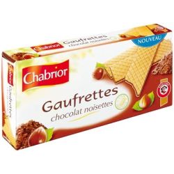 Pepsi Pepsico Max Pet 4X50Cl