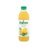 Tropicana Orange Pulpe1L Pet