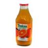 Tropicana Orange S/Pulp1L Pet