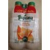 Tropicana Trop. Pp.Orange S/Pulpe 4X1L