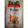 Tropicana Trop. Pp.Orange S/Pulpe 4X1L