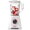 Moulinex Robots Et Preparateurs Culinaires Blender Blendforce Lm420110