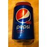 Pepsi 330Ml Reg Cherry Can