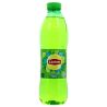 Lipton Boisson Au Thé Saveur Citron Vert Menthe : La Bouteille D'1L