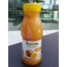 Tropicana Pet 25Cl Pomme Mangue Tpp