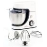Moulinex Masterchef Rob.Patis.