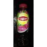 Lipton Pet 500Ml Lipt Framboise