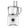 Moulinex Robot Multifonction Easy Force Fp244110 Blanc