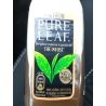 Pure Leaf Peche Pet 33Cl