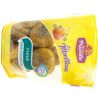 Maitre Prunille Figues Moelleuses Vanille Maître Barquette 250G