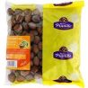 M.Prunille Noisette Coque 500G