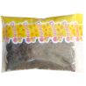 Domino 500G Saint Raisins Sultamine