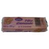 Maitre Prunille 250G Pate D Amande Rose 33%