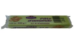 Maitre Prunille 250G Pate D Amande Verte