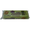Maitre Prunille 250G Pate D Amande Verte