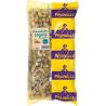 M.Prunille Mp.Arachide Coq.Grill 1Kg