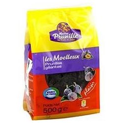 Maitre Prunille Saint Quatros 500G Geant
