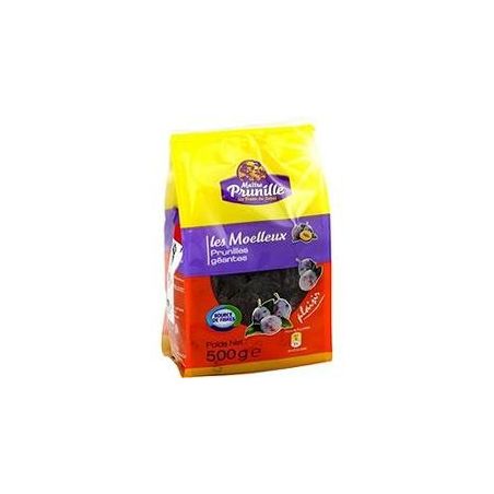 Maitre Prunille Saint Quatros 500G Geant