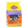 Maitre Prunille 500G Geante Denoy.M.P