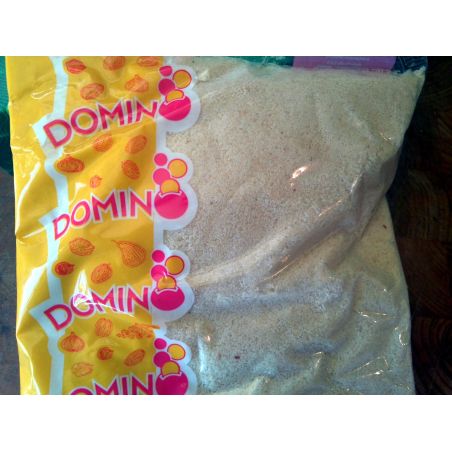 Domino 500G Amande Poudre