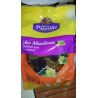 Maitre Prunille Sq 500G Melange Raisin Moelleu