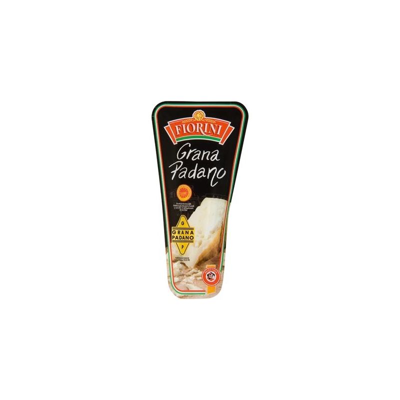 M.Prunille Mp Noix De Cajou Bocal 275G