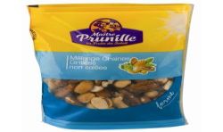 M.Prunille Mp Melange Graine Gril.Ns 180G