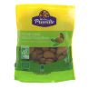 Maître Prunille Amande Bio Decortiquée Sachet 200G
