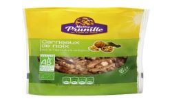 M.Prunille M.P.Cerneaux De Noix Bio 125G