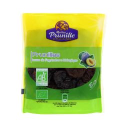 M.Prunille Mp Prunille Bio 250G