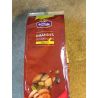 Amande Decortique 200G Mp