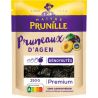 M.Prunille Mp Pruneau Agen Den 25/30 250G