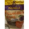 Maitre Prunille 500G Pruneaux 25/30