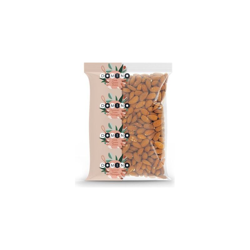 M.Prunille Mp.Domino Amande Decort300G