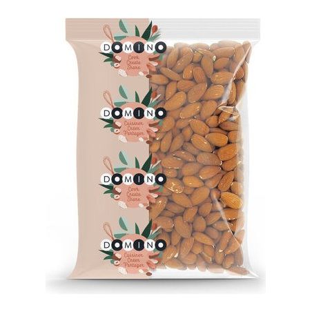 M.Prunille Mp.Domino Amande Decort300G