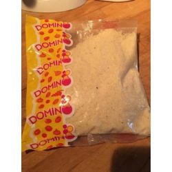 Domino 300G Amande Poudre