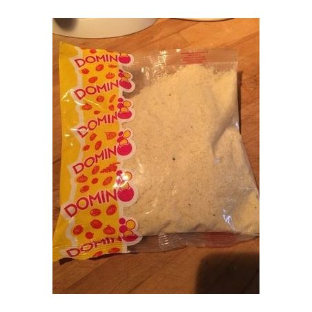 Domino 300G Amande Poudre