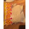 Domino 300G Amande Poudre