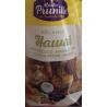 M.Prunille Mp Melange Hawai Sm 150G