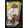 Melange Trocadero Sachet 150G Maitre Prunille