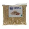 Petit Prix 400G Noisette Poudre Px