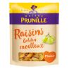 Maitre Prunille Mp Raisin Golden Moelleux 500G