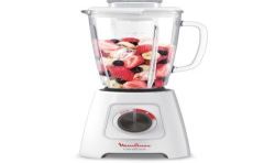 Moulinex Mlx Blendforce Lm43P110