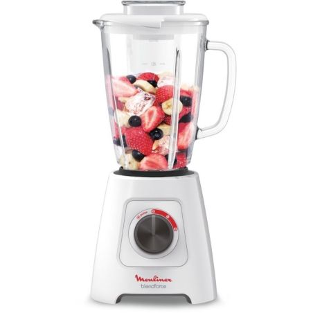 Moulinex Mlx Blendforce Lm43P110