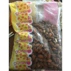 Domino Sub/Domino Amde Decortique 1Kg