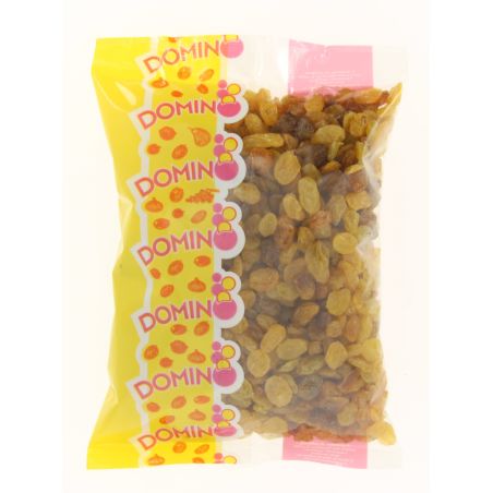 Petit Prix 500G Raisin Sec Golden Ppx Mp