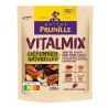 M.Prunille Mp Mlge Vitalmix Def Nat200G