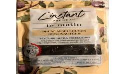M.Prunille Mp.Prun.G.Denoy.Instant 150G