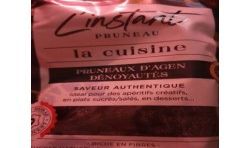 M.Prunille Mp Pruneau Denoy.Instant 150G