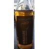 Breavoine 500Ml Vinaigre Cidre